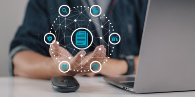 НИИОЗММ лицензировал деятельность по технической защите конфиденциальной информации