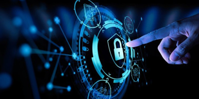 Вебинар «Как автоматизировать учет СКЗИ в медицинских учреждениях и соответствовать требованиям регуляторов»