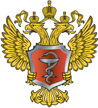 Рубрикатор клинических рекомендаций Минздрава России