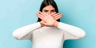 Информационная кампания «Скажи НЕТ!» проходит на портале «Московское здоровье»