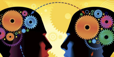 Вебинар «Актуальные вопросы психогигиены и профилактики связанных со стрессом расстройств в условиях пандемии COVID-19» 14 мая в 14:00