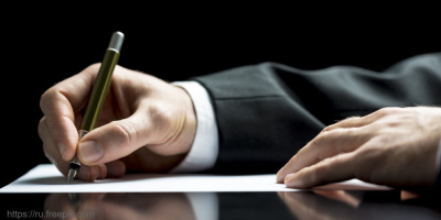 Заседание Научно-методического совета НИИОЗММ ДЗМ 17 ноября 2020 года