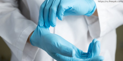 В Москве прошел обучающий курс по урологии для врачей общей практики (ВОП)