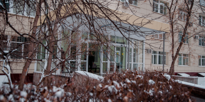 В НИИОЗММ началась работа по научному анализу и прогнозу развития кадрового обеспечения системы здравоохранения