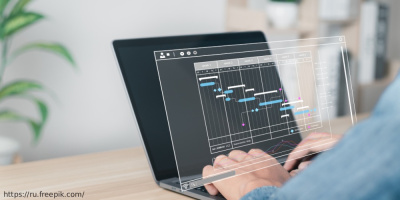 Ученые разработали нейросетевую модель для прогнозирования демографических изменений
