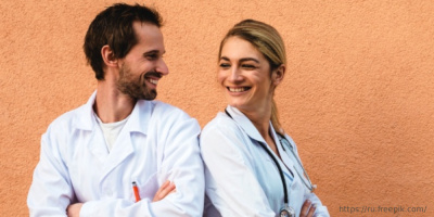 101 частное наставничество в Португалии