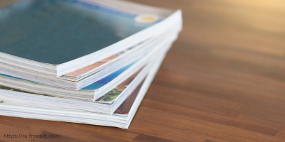 Факторы риска развития, организация лечения и индикаторы качества терапии ХОБЛ в первичном звене: опыт Нидерландов