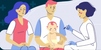 «Это должен знать каждый»: гепатит В