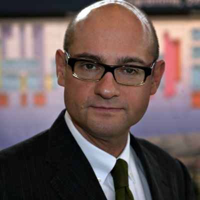 Пушкарь Дмитрий Юрьевич