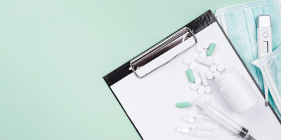 26 июня – День нарколога