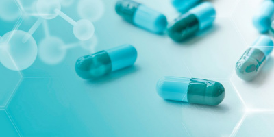 Состоялся семинар тематического цикла «Азбука антимикробной терапии» 