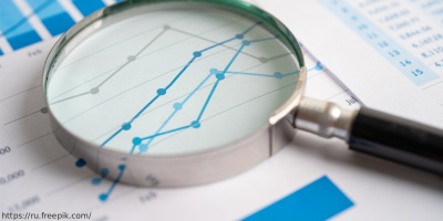 Аспекты применения медицинских изделий с возможностью дистанционной передачи результатов измерений