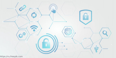 В протоколе передачи данных для медицинских IoT-устройств MQTT найдены 33 уязвимости 