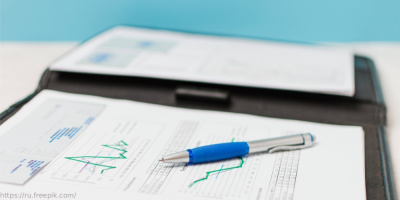 Специалисты отдела организации здравоохранения приняли участие  в IX Санкт-Петербургском международном экономическом конгрессе