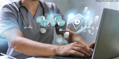 Экспертный обзор, посвященный первичной медико-санитарной помощи