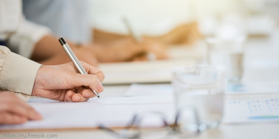 Мониторинг лучших клинических разработок, представленных на конгрессе ESMO-2022 