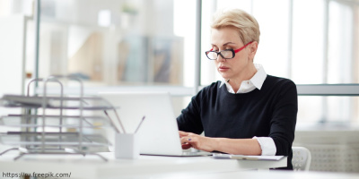 Ресурсы издательства Springer: дополнительные возможности в научной работе