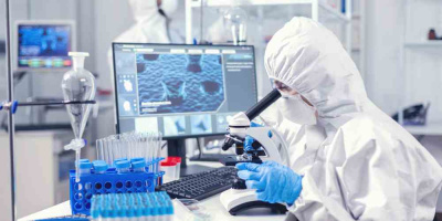 Совместная работа перинатальных центров и детских прозектур в Москве