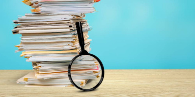 Заседание Научно-методического совета ГБУ «НИИОЗММ ДЗМ»  19 октября 2021 года