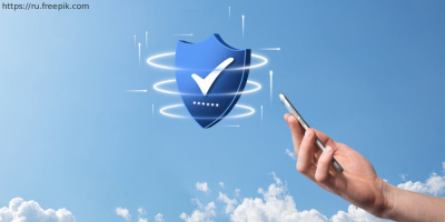 Москвичам рекомендуют пользоваться правилам цифровой безопасности