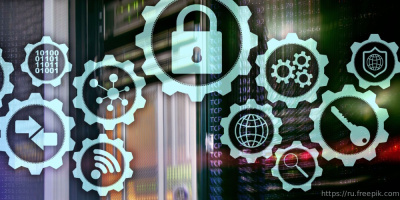 Россиянам стали доступны отечественные TLS-сертификаты 