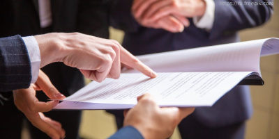 Вклад специалистов отдела демографии в процесс перехода на МКБ-11 в Москве