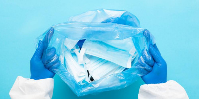 Завершилось обучение по программе повышения квалификации «Обращение с медицинскими отходами»