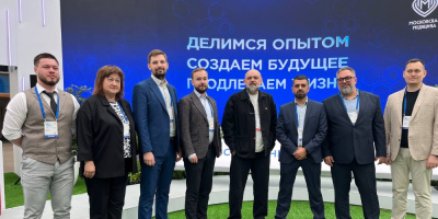 Респираторная поддержка в паллиативной помощи