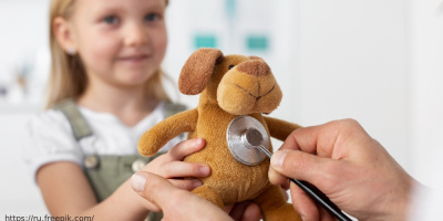 Семинар «Основы реабилитации детей с сердечно-сосудистой патологией», 31 января 2025 года