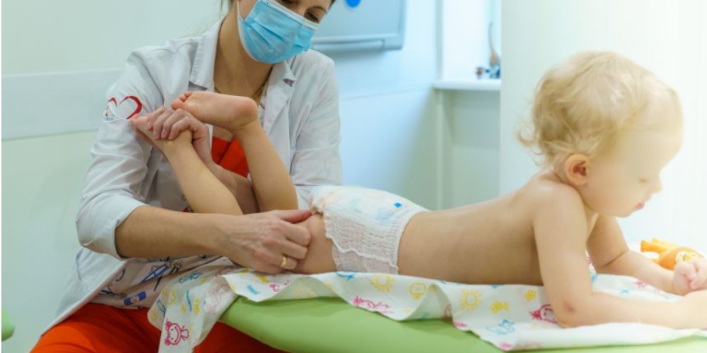 Вебинар «Аллергология-иммунология в педиатрии: от теории к практике», 28 марта 2026 года