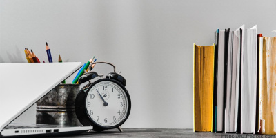 Приглашаем слушателей на программы повышения квалификации в 2023 году