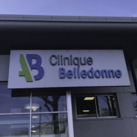 Московские урологи и рентгенологи прошли стажировку во Франции