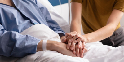 Образ паллиативной службы в социальных медиа: текущее состояние и перспективы