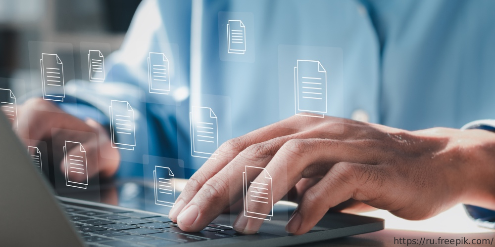 Новые методические рекомендации: стандарты лучевой диагностики и методы медицинской реабилитации