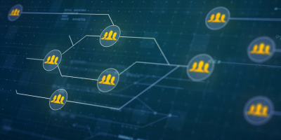 Закон «О персональных данных»: одобрены все изменения