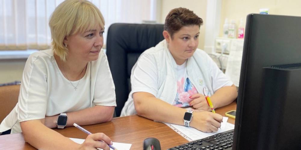 Отзывы об онлайн-конференции, посвященной цифровой гигиене