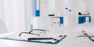 Ординаторы приобретут компетенции в области экспорта медицинских услуг