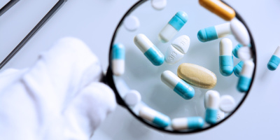 Специалисты обсудили актуальные вопросы клинической фармакологии в педиатрии