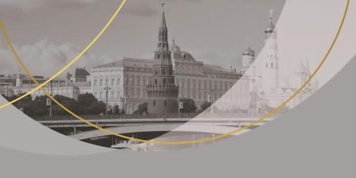 НИИОЗММ получил диплом Russian Medical Tourism Leaders 2020 за учебную программу «Экспорт медицинских услуг»