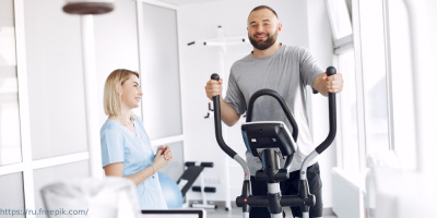 Семинар «Актуальные вопросы кардиореабилитации на современном этапе», 15 мая 2024 года