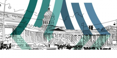 Специалисты ОМО по лучевой терапии примут участие в онкологическом форуме «Белые ночи» 