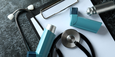 Планируется введение стандарта медицинской помощи детям при бронхолегочной дисплазии