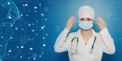 Экспертный семинар с ВОЗ по мониторингу информированности и поведенческих аспектов, связанных с COVID-19