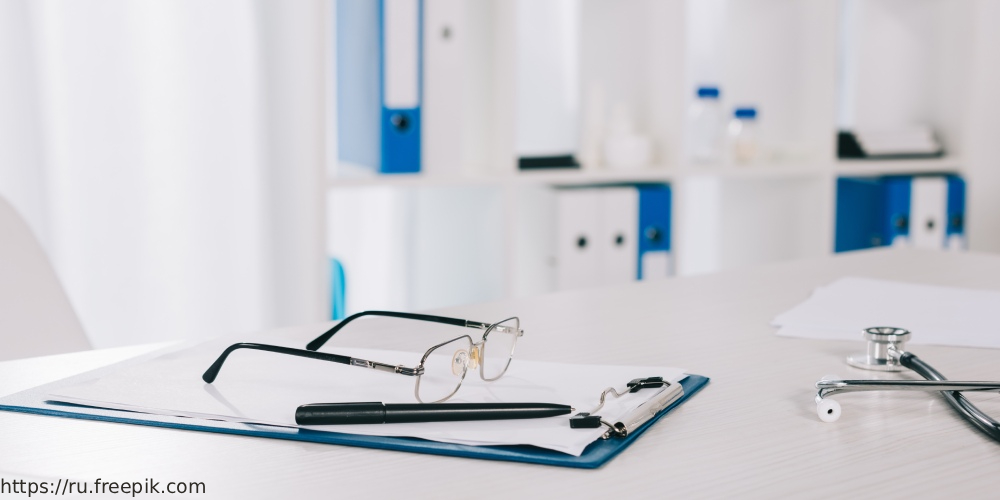 Ординаторы приобретут компетенции в области экспорта медицинских услуг