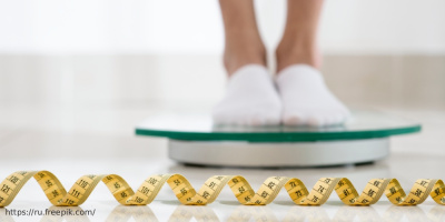 Оргметодотдел по педиатрии принял участие в создании комиксов для детей по теме «Избыточный вес»