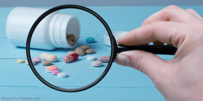 Вебинар «Консенсус интерниста и клинического фармаколога: фокус на полиморбидного пациента», 14 декабря 2021 года