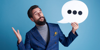 Вебинар «Заикание у взрослых», 8 февраля 2022 года