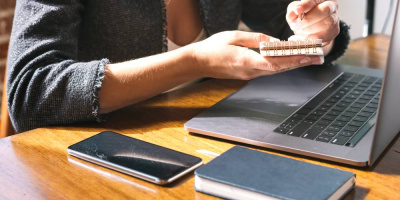 Заседание Научно-методического совета ГБУ «НИИОЗММ ДЗМ», 19 апреля 2022 года