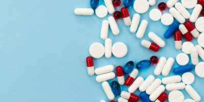  Мультидисциплинарные аспекты фармакотерапии: состоялся мастер-класс 