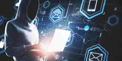 Киберпреступники имитируют блокировку Windows